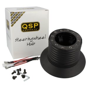 qsn2536[1]_20221003141323